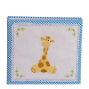 Fandy baby 10x15