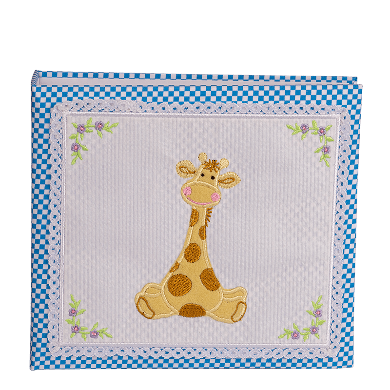 Fandy baby 10x15