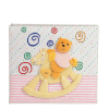 Fotoalbum fandy baby 10x15