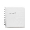 Fujifilm instax mini album 60