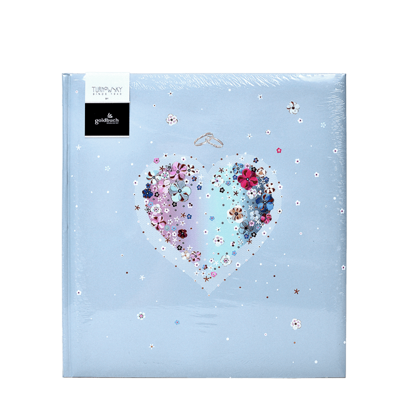Goldbuch turnowsky%20heart of flower