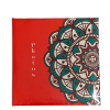 Fotoalbum brepol mandala