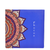 Mandala a 10x15 200ks
