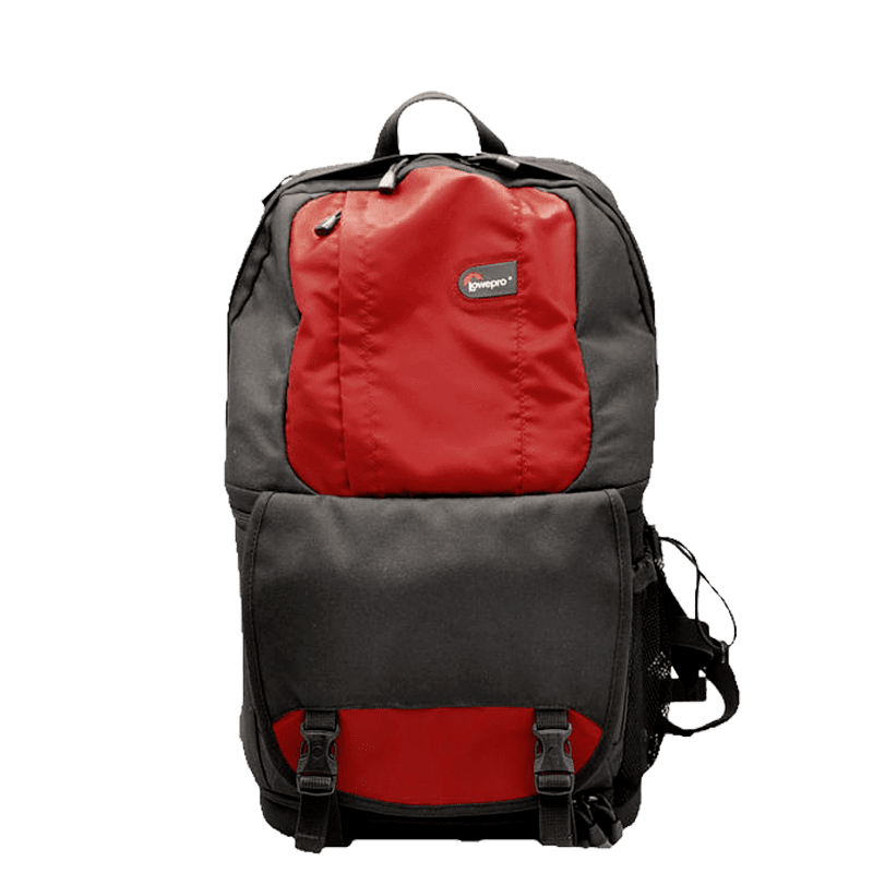 Batoh lowepro fastpack 350