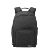 Batoh lowepro passport backpack