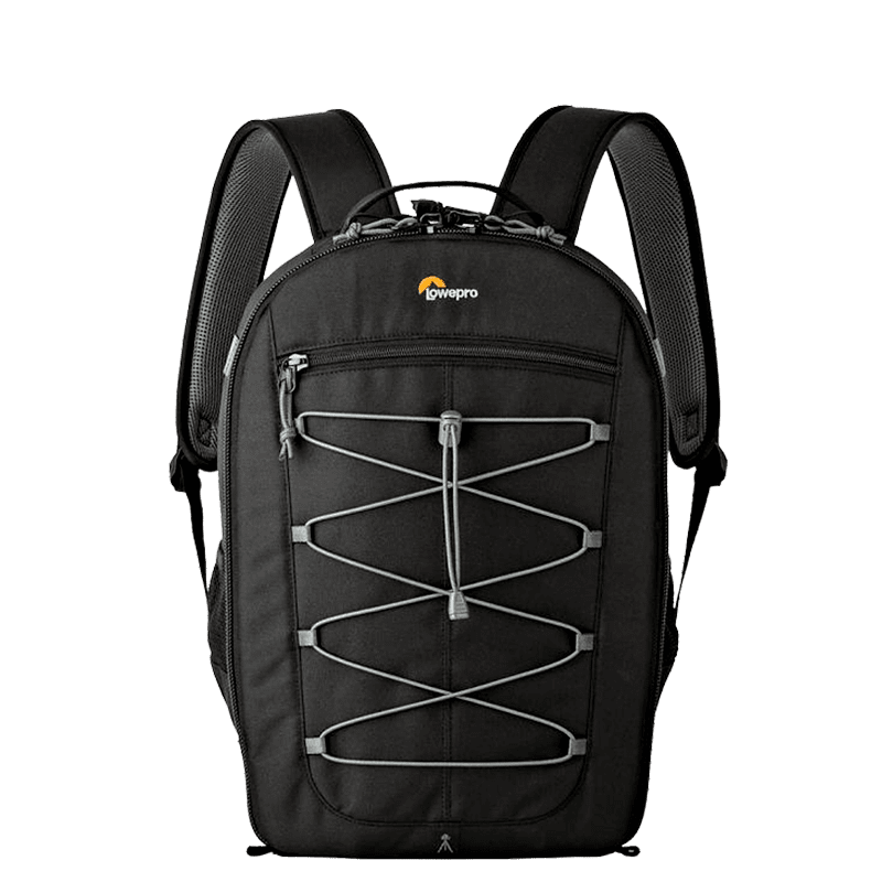 Batoh lowepro photo classic bp 300 aw