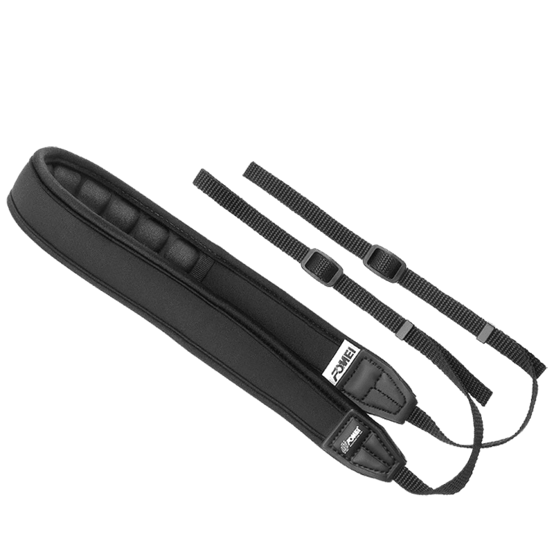 Fomei popruh profi strap1