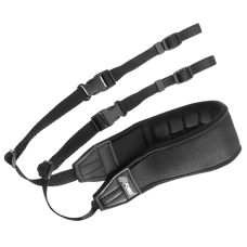 Profi strap 2 line pánt