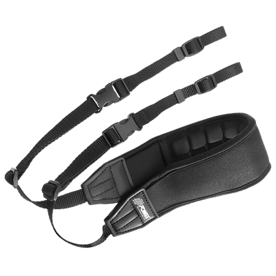 Profi strap 2 line pánt