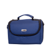 Fotobrasna fomei digi colour uv306 blue