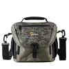 Fotobrasna lowepro nova 170 aw II