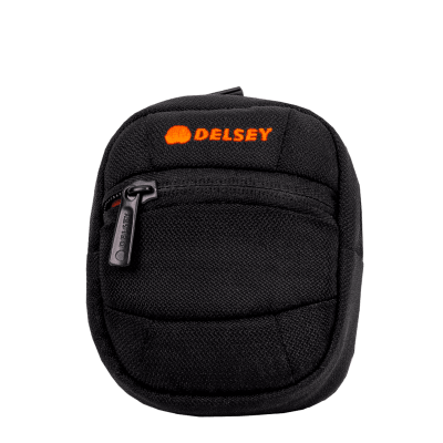 Delsey ODC (különböző színek)