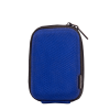 Fotopuzdro hama hardcase carbon style 60 h blue