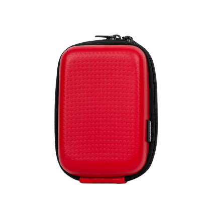 Hama Hardcase Carbon Style 60 H (különböző színek)