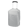 Kufor lowepro roller x200 aw plastenka