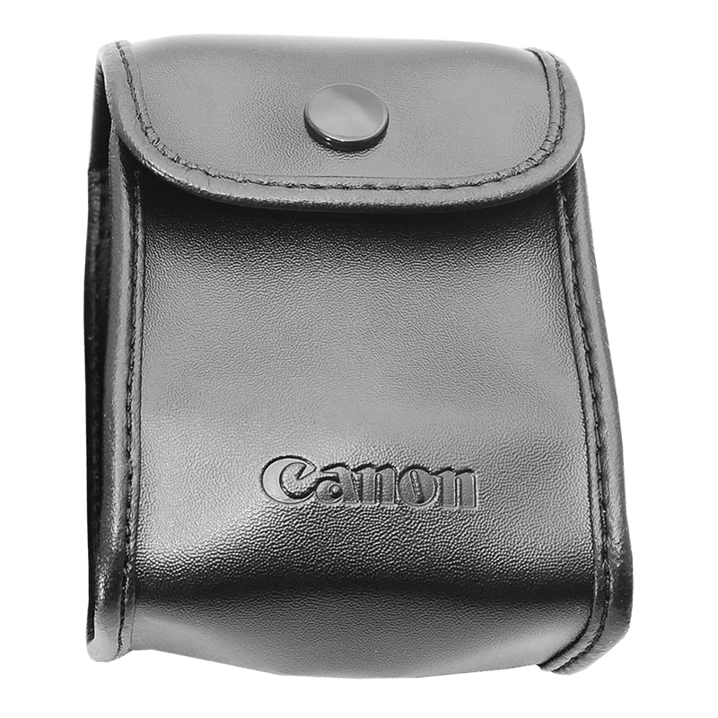 Blesk Canon 220ex