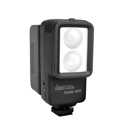 Hama LED lámpa 30W