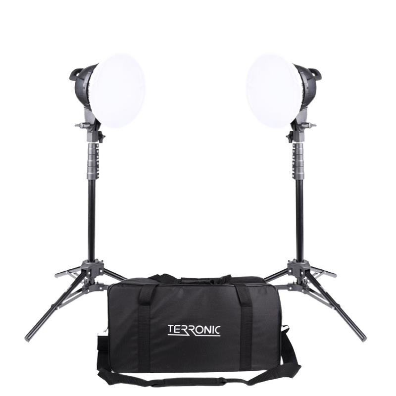 Led svetlo fomei basic
