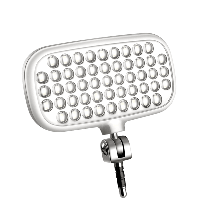 Metz LED 72 smart