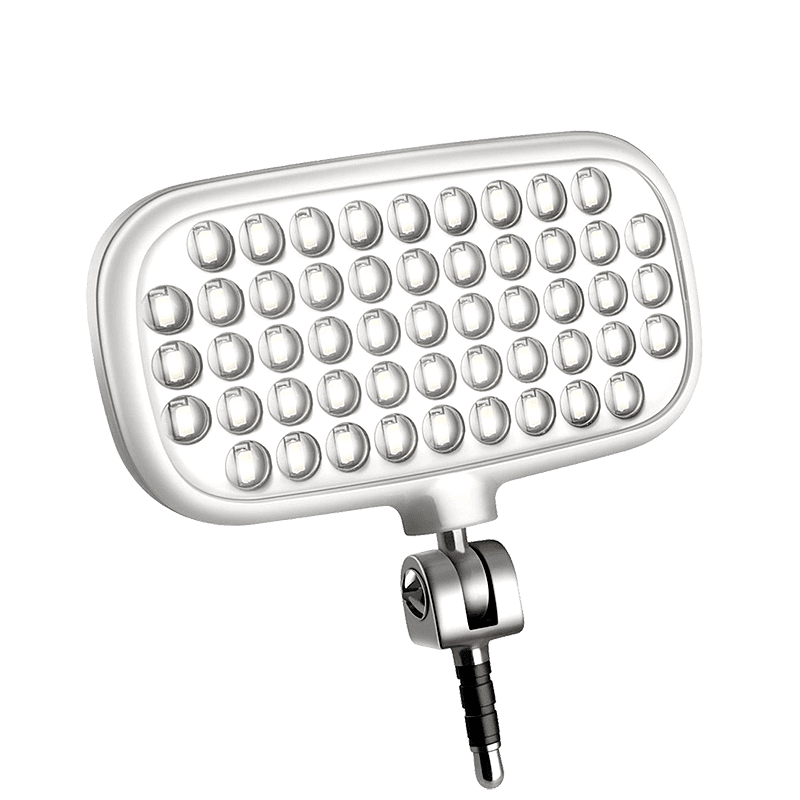 Led svetlo pre tablet
