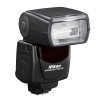 Sb 700