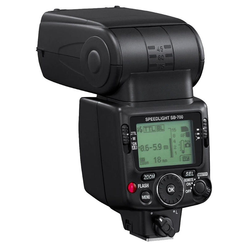 Sb700