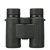 Nikon prostaff p3 10x42