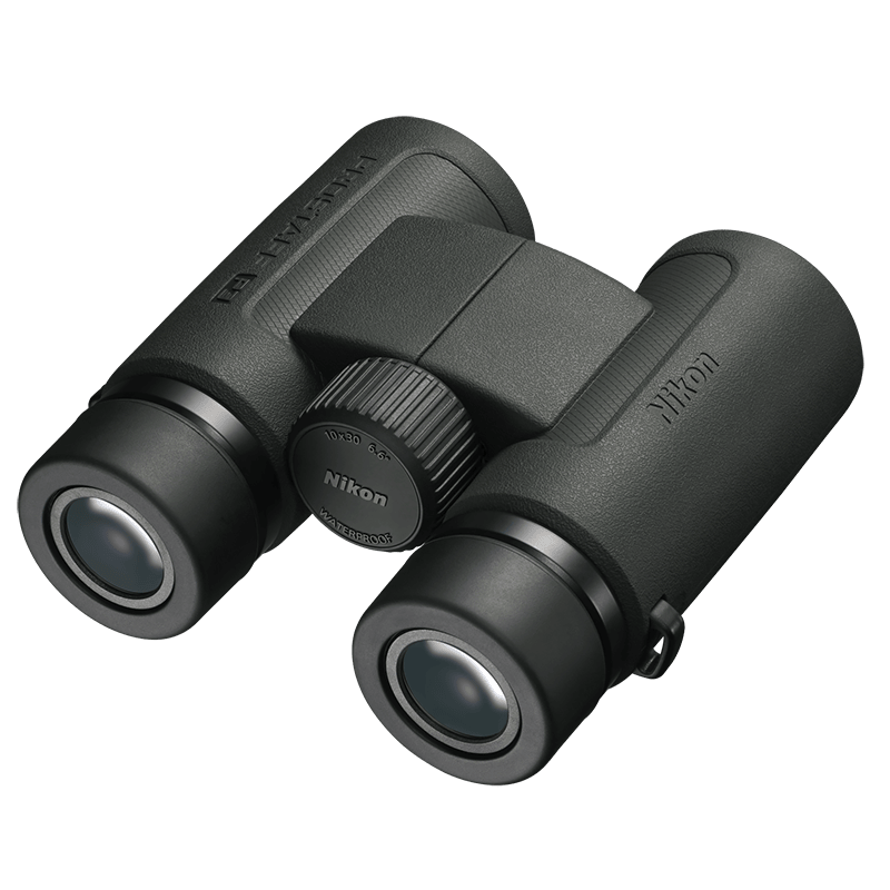 Prostaff 10x42