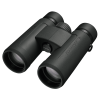 Prostaff p3 10x42