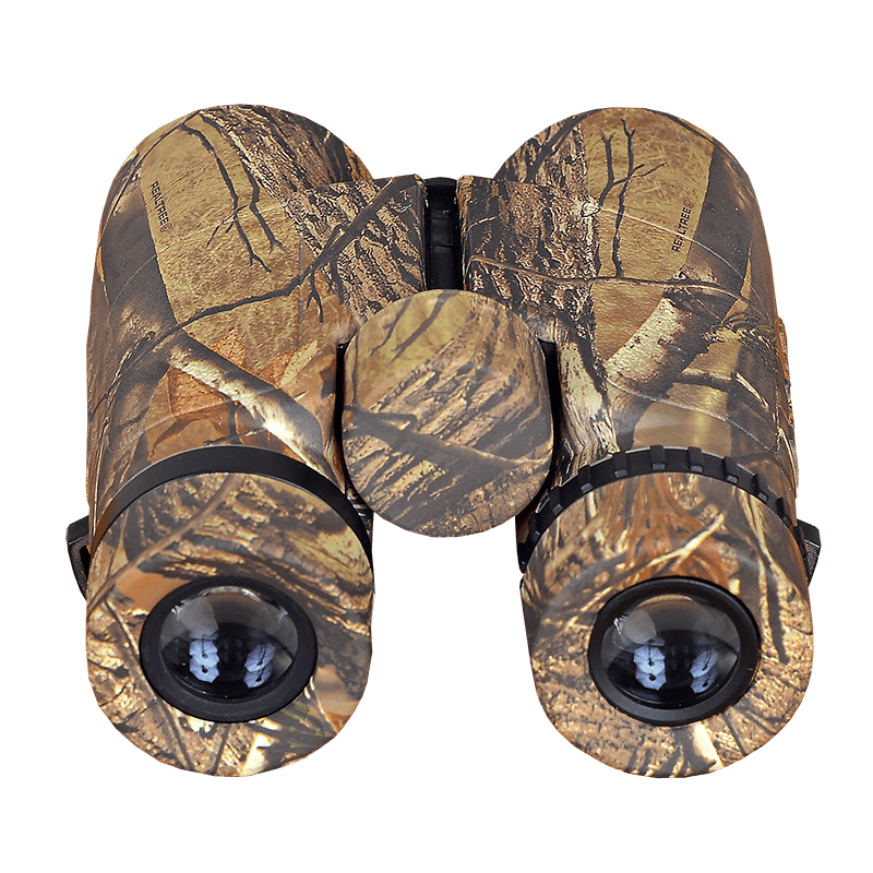 Bushnell 10x42