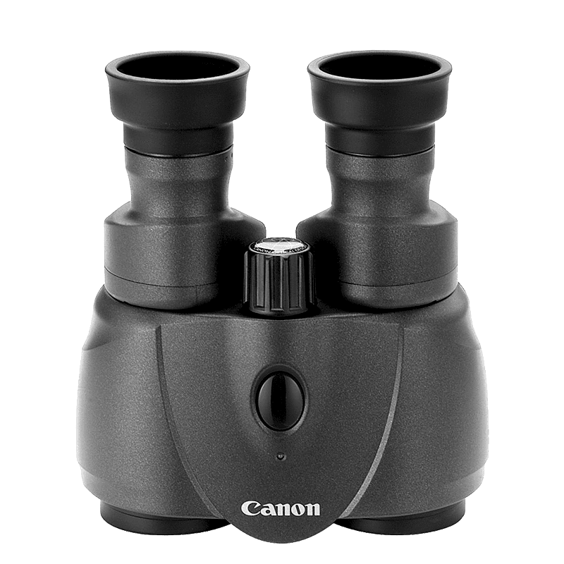 Dalekohlad Canon 8x25 is