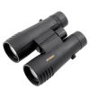 Dalekohlad fomei 10x52 foreman htc dec