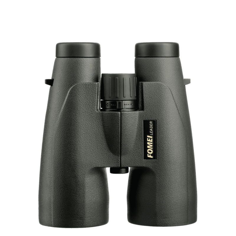 Fomei 10x56 dcf leader fmc