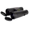 Fomei 12x56
