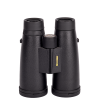 Fomei 12x56 foreman pro xld