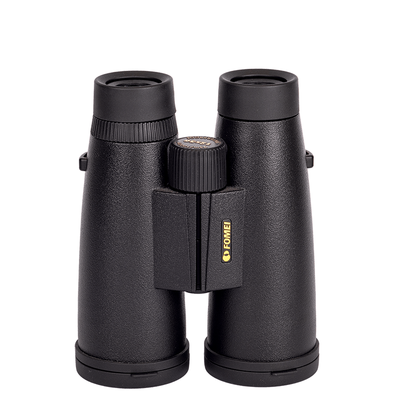 Fomei 12x56 foreman pro xld