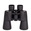 Fomei 7x50 zcf leader r