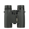 Fomei 8x32