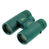 Fomei 8x42 dcf predator
