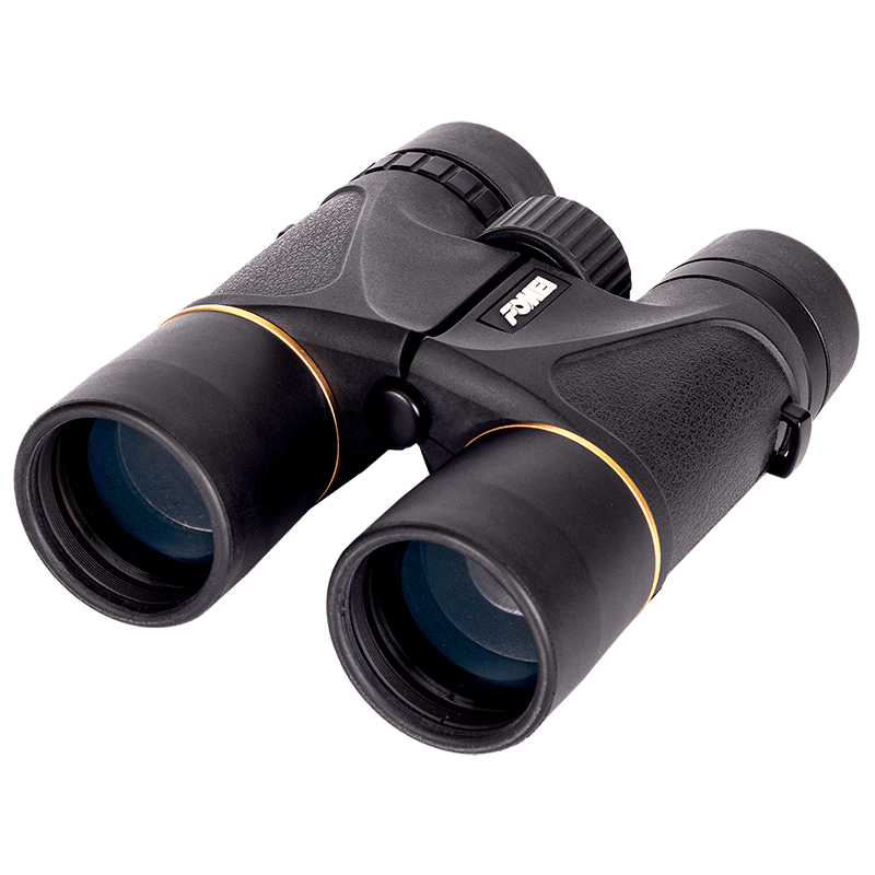 Dalekohlad 8x42