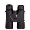 Dalekohlad fomei 8x42 diplomat dcf