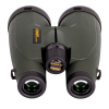 Fomei leader 8x56