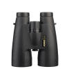 Fomei 8x56 leader pro ed