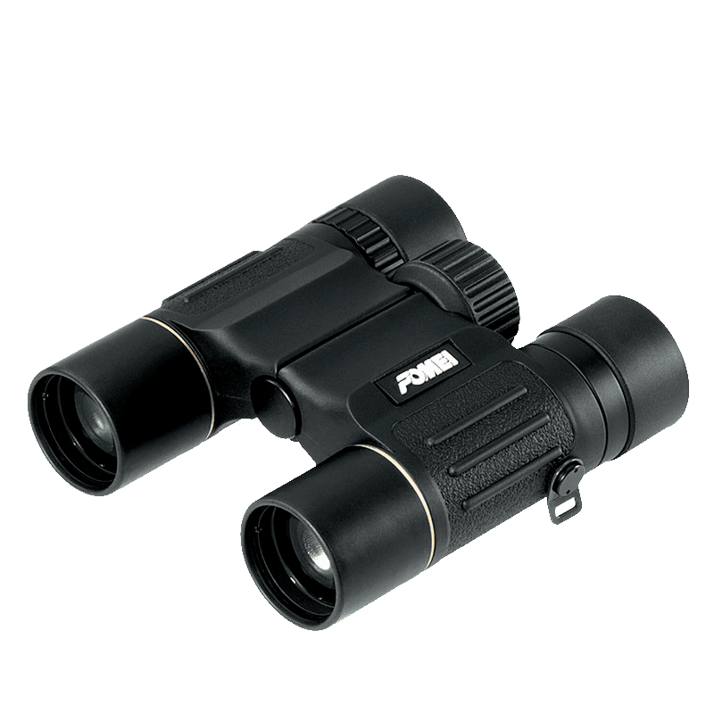 Fomei diplomat dcf smcf 10x28