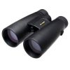 Dalekohlad fomei foreman 8x56 pro