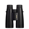 Fomei foreman 8x56 pro xld