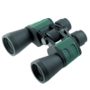 Fomei zoom 8 24x50 zcf