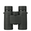 Nikon prostaff p3 8x30