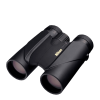 Nikon sporter 10x42