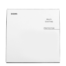 Sigma multicoating protector (különböző méretek)